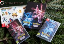 Switch Pokemon Strahlender Diamant und leuchtende Perle Gewinnspiel Pokemon-Strahlender-Diamant-und-leuchtende-Perle-Gewinnspiel