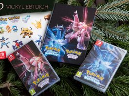Pokemon-Strahlender-Diamant-und-leuchtende-Perle-Gewinnspiel