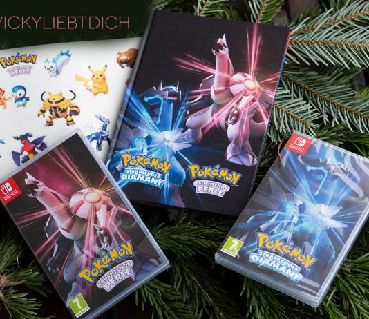 Switch Pokemon Strahlender Diamant und leuchtende Perle Gewinnspiel Pokemon-Strahlender-Diamant-und-leuchtende-Perle-Gewinnspiel