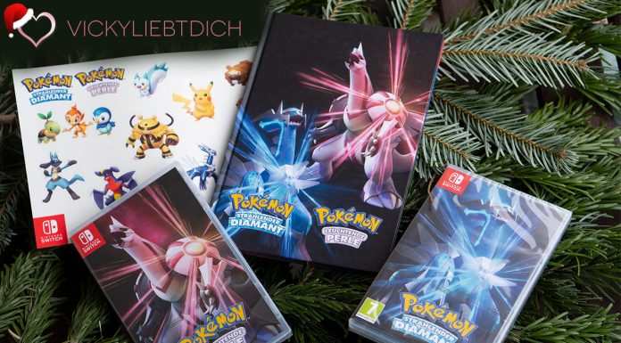 Switch Pokemon Strahlender Diamant und leuchtende Perle Gewinnspiel Pokemon-Strahlender-Diamant-und-leuchtende-Perle-Gewinnspiel