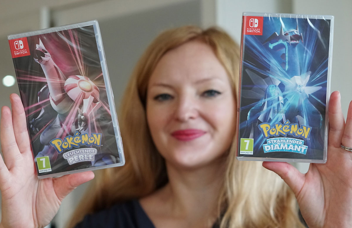 Pokemon-Strahlender-Diamant-und-leuchtende-Perle-Gewinnspiel-auswahl