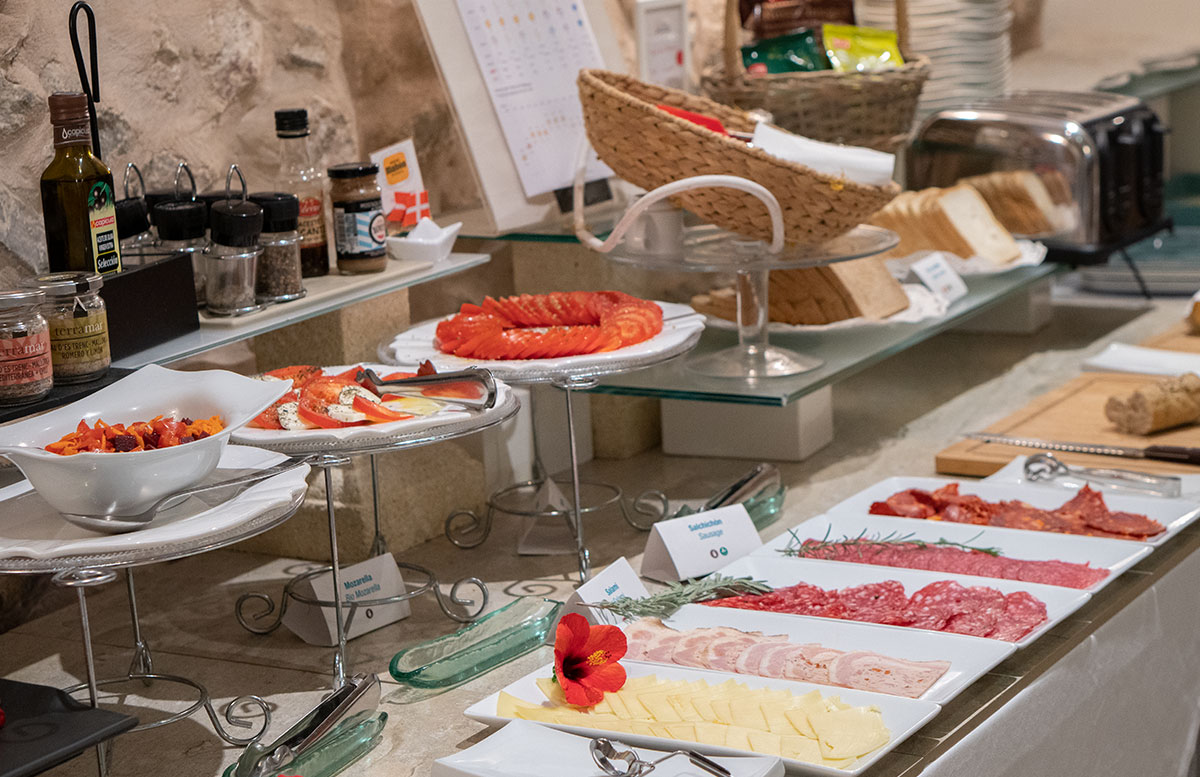 Pollensa-Urlaub-im-Norden-von-Mallorca-FRÜHSTÜCK