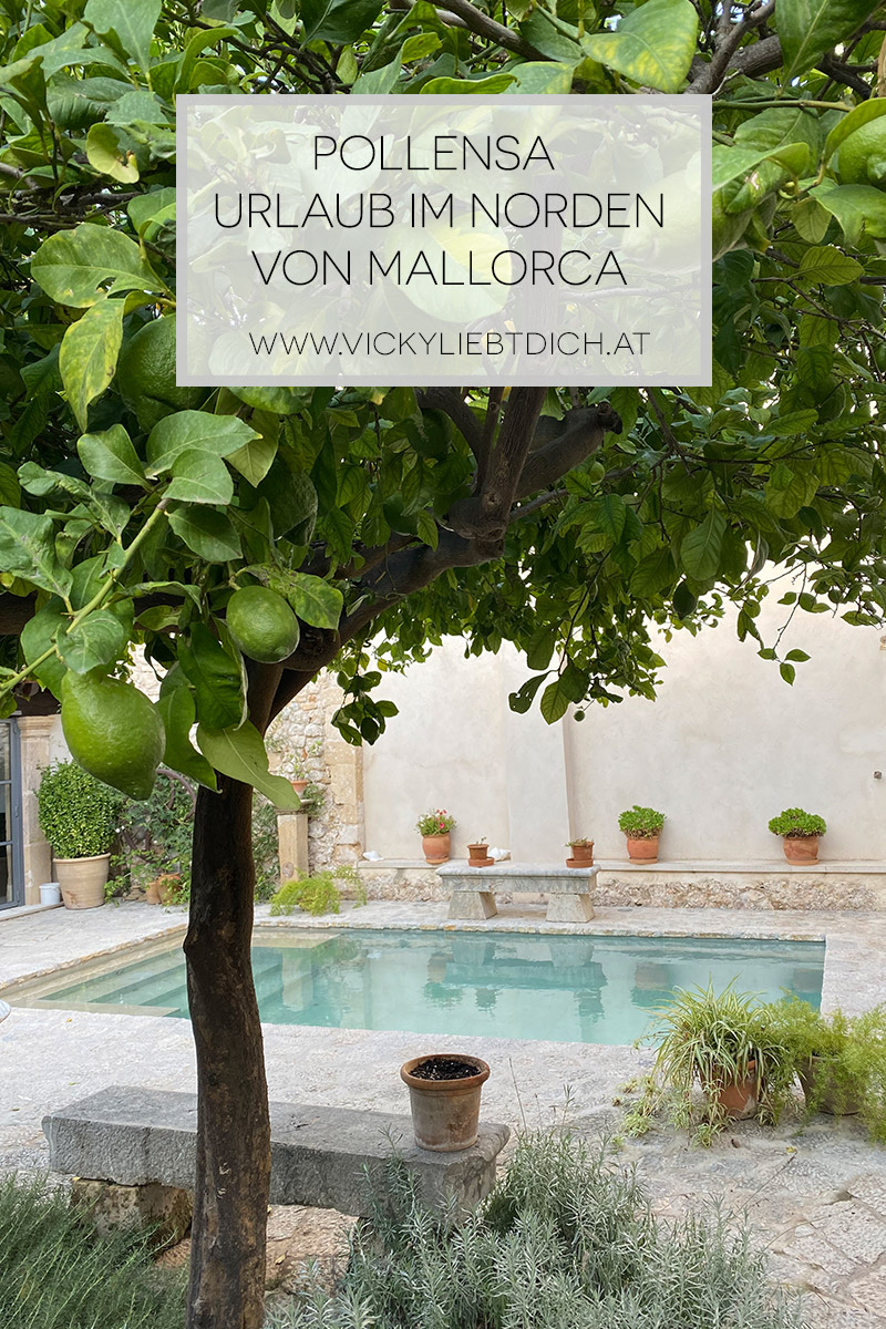 Pollensa-Urlaub-im-Norden-von-Mallorca-PINTEREST