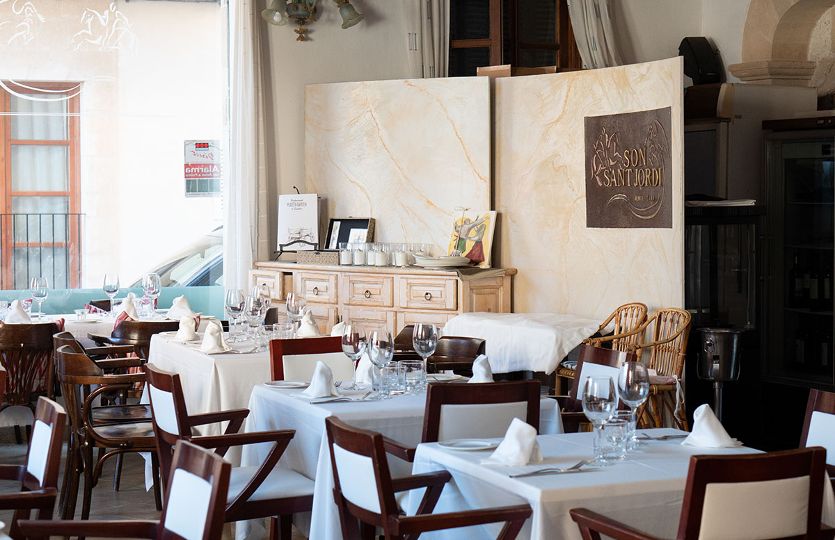 Pollensa-Urlaub-im-Norden-von-Mallorca-SON-SANT-JORDI-RESTAURANT