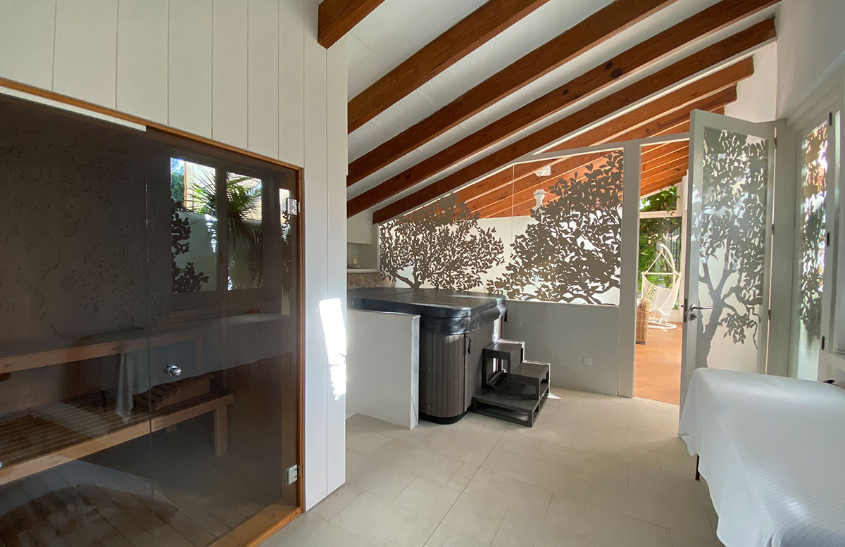 Pollensa-Urlaub-im-Norden-von-Mallorca-WELLNESS