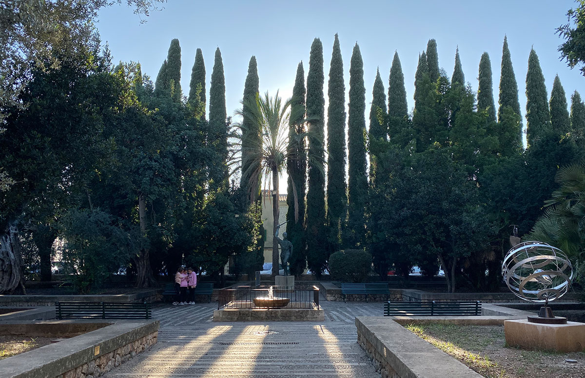 Pollensa-Urlaub-im-Norden-von-Mallorca-ortschaft