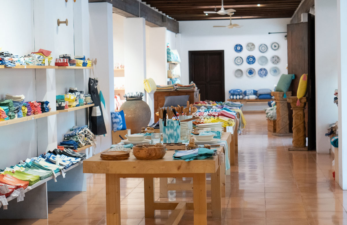 Pollensa-Urlaub-im-Norden-von-Mallorca-textilien
