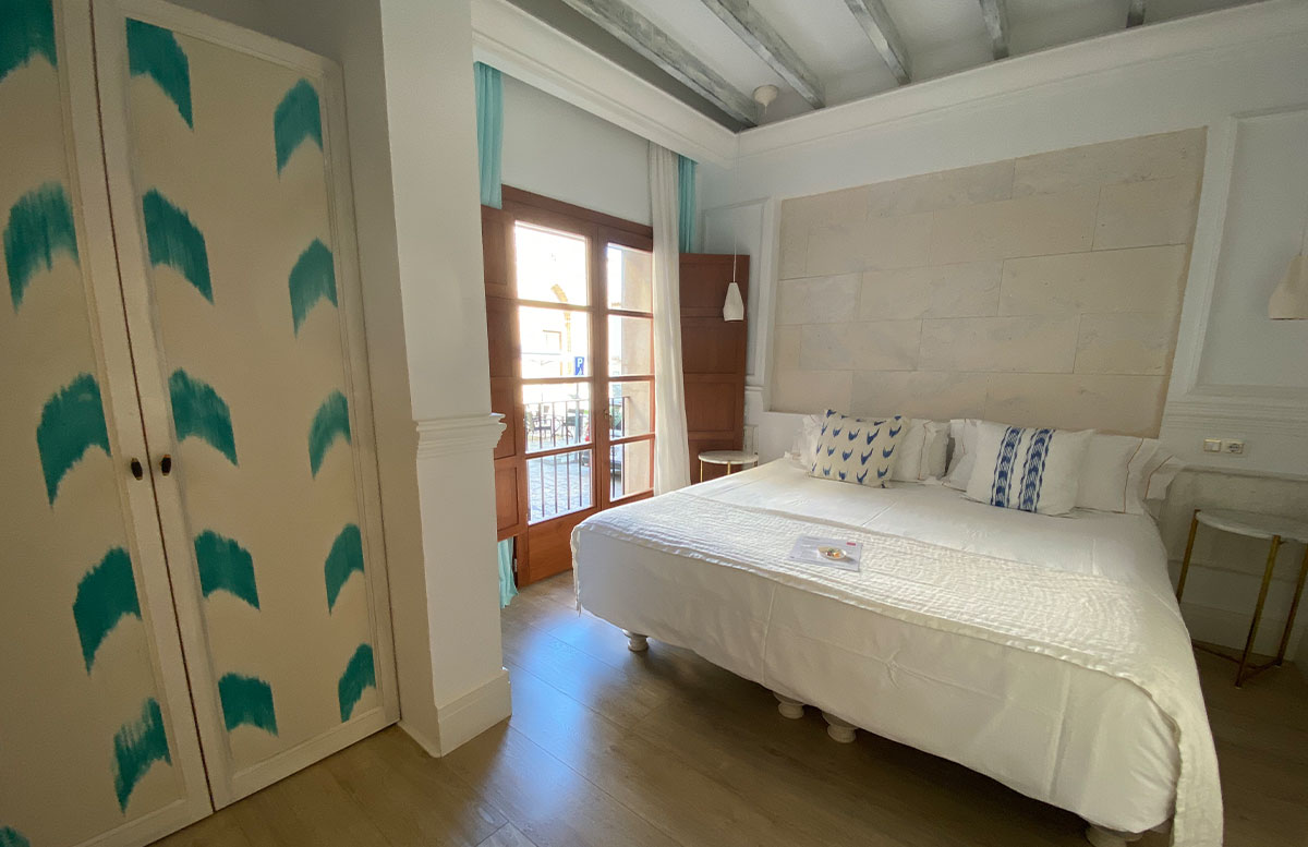 Pollensa-Urlaub-im-Norden-von-Mallorca-zimmer