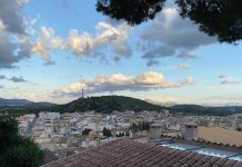 Pollensa – Urlaub im Norden von Mallorca Pollensa-Urlaub-im-Norden-von-Mallorca-über-den-dächern