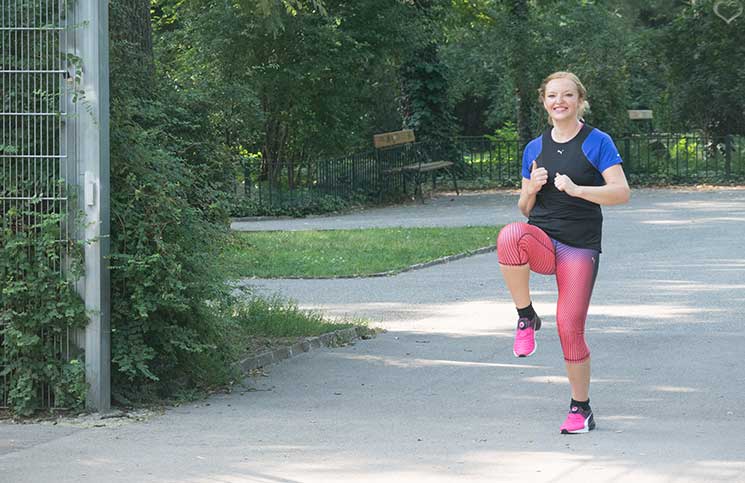 Power-Workout-mit-Puma-aufwärmen