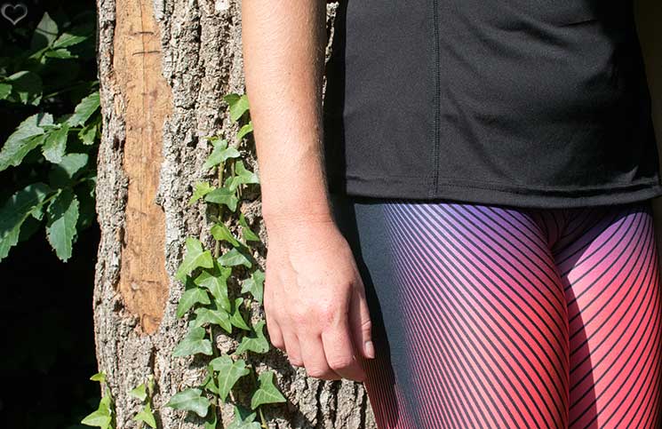Power-Workout-mit-Puma-details-hose