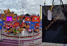 Prater Festival in Wien inkl. Prater Adrenalincard Gewinnspiel Prater-Festival-in-Wien-inkl.-Prater-Adrenalincard-Gewinnspiel-gewinnen