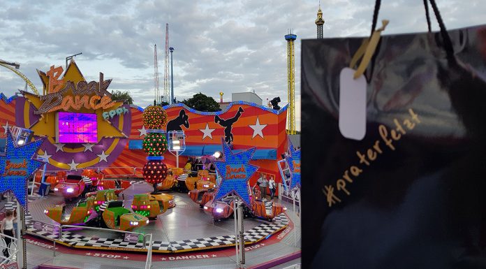 Prater Festival in Wien inkl. Prater Adrenalincard Gewinnspiel Prater-Festival-in-Wien-inkl.-Prater-Adrenalincard-Gewinnspiel-gewinnen