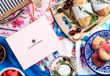 Pretty Picknick Glossybox Juli Pretty-Picknick-Glossybox-Juli-slider-bild