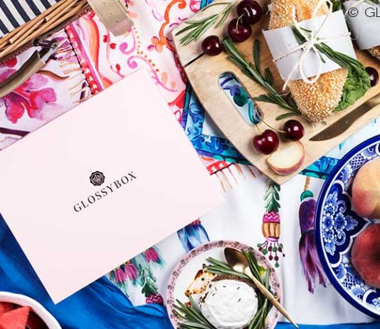 Pretty Picknick Glossybox Juli Pretty-Picknick-Glossybox-Juli-slider-bild