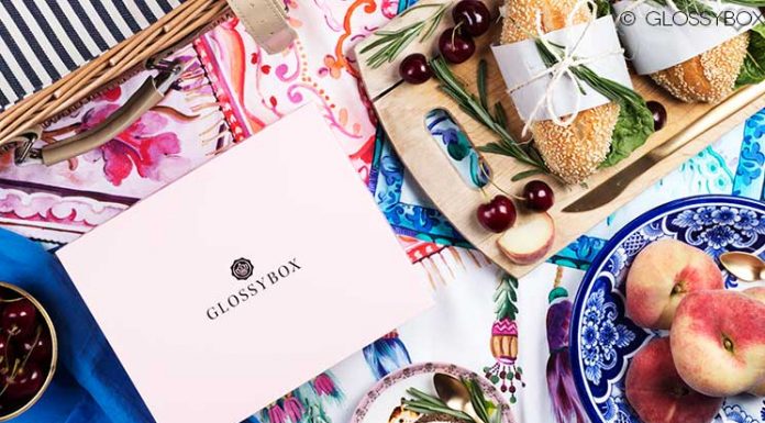 Pretty Picknick Glossybox Juli Pretty-Picknick-Glossybox-Juli-slider-bild