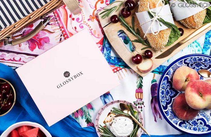Pretty Picknick Glossybox Juli Pretty-Picknick-Glossybox-Juli-slider-bild