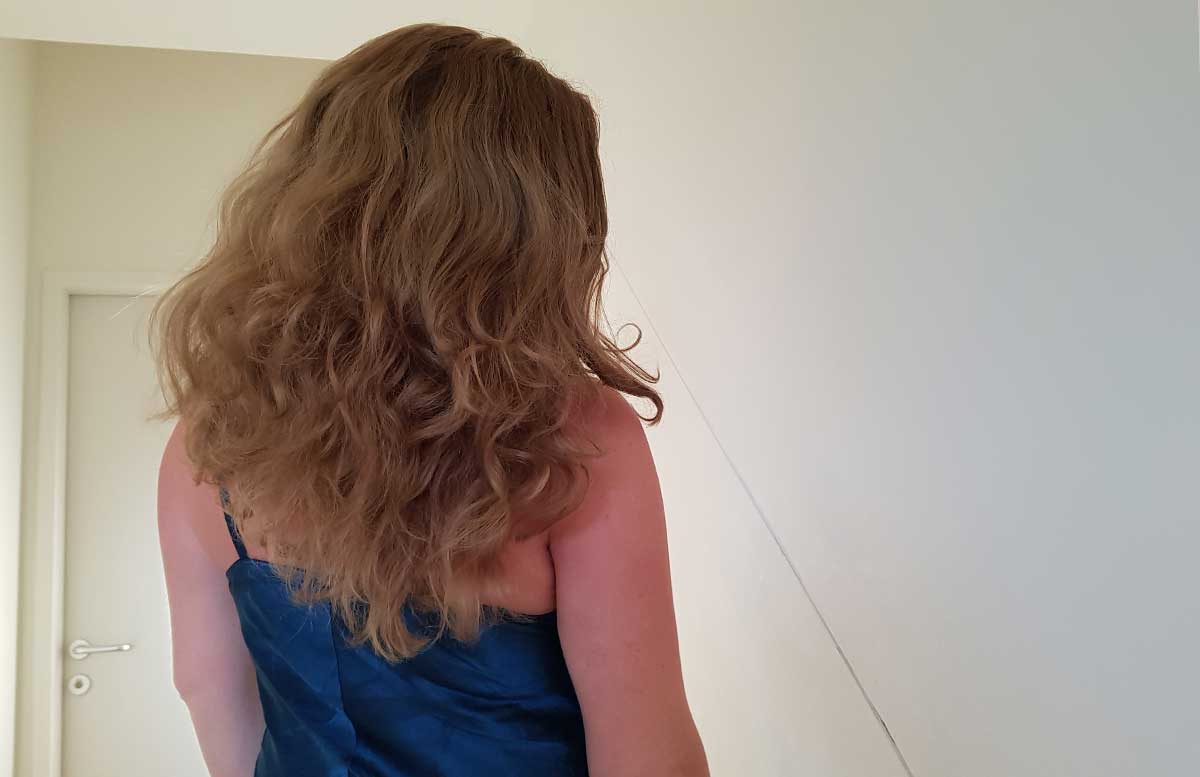 rausch haarpflege produkte fur empfindliche kopfhaut vickyliebtdich