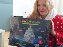 Ravensburger-GraviTrax-Adventkalender-Gewinnspiel-vickyliebtdich
