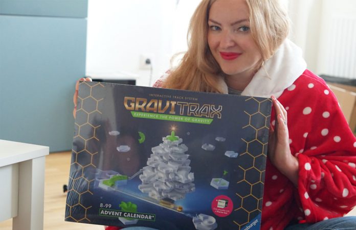 Ravensburger GraviTrax Adventkalender Gewinnspiel Ravensburger-GraviTrax-Adventkalender-Gewinnspiel-vickyliebtdich