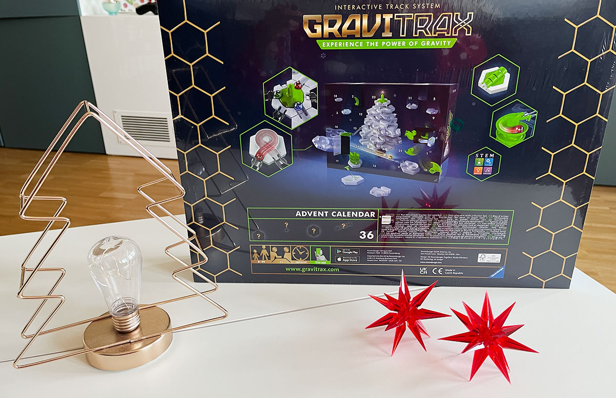 Ravensburger-GraviTrax-Adventkalender-Gewinnspiel-vickyliebtdich-rückseite