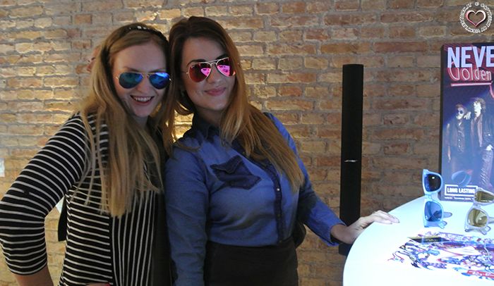 Ray-Ban-Girls