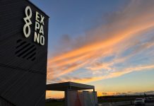 Regionale Spezialitäten aus Pomurje und Abenteuerpark Expano Regionale-Spezialitäten-aus-Pomurje-und-Abenteuerpark-Expano-ausstellung