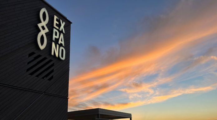 Regionale Spezialitäten aus Pomurje und Abenteuerpark Expano Regionale-Spezialitäten-aus-Pomurje-und-Abenteuerpark-Expano-ausstellung