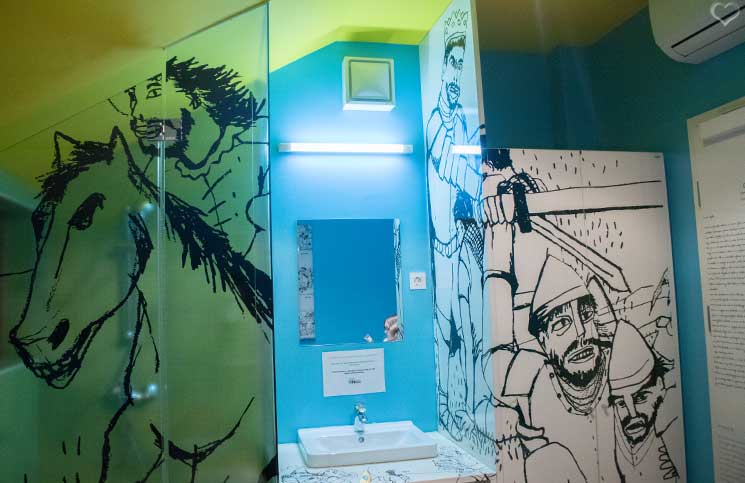 Reise-nach-Celje-mcc-hostel