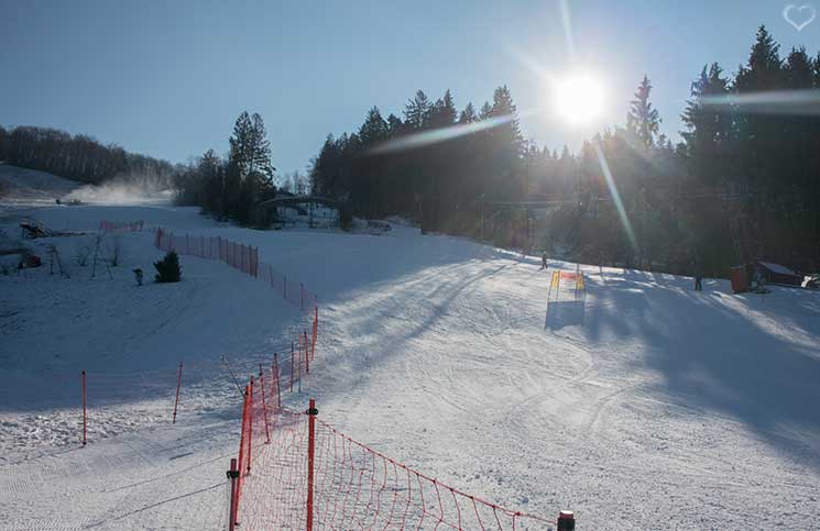 Reise-nach-Celje-skipiste