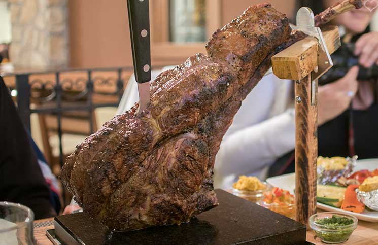 Reise-nach-Celje-tomahawk-steak-stari-pisker
