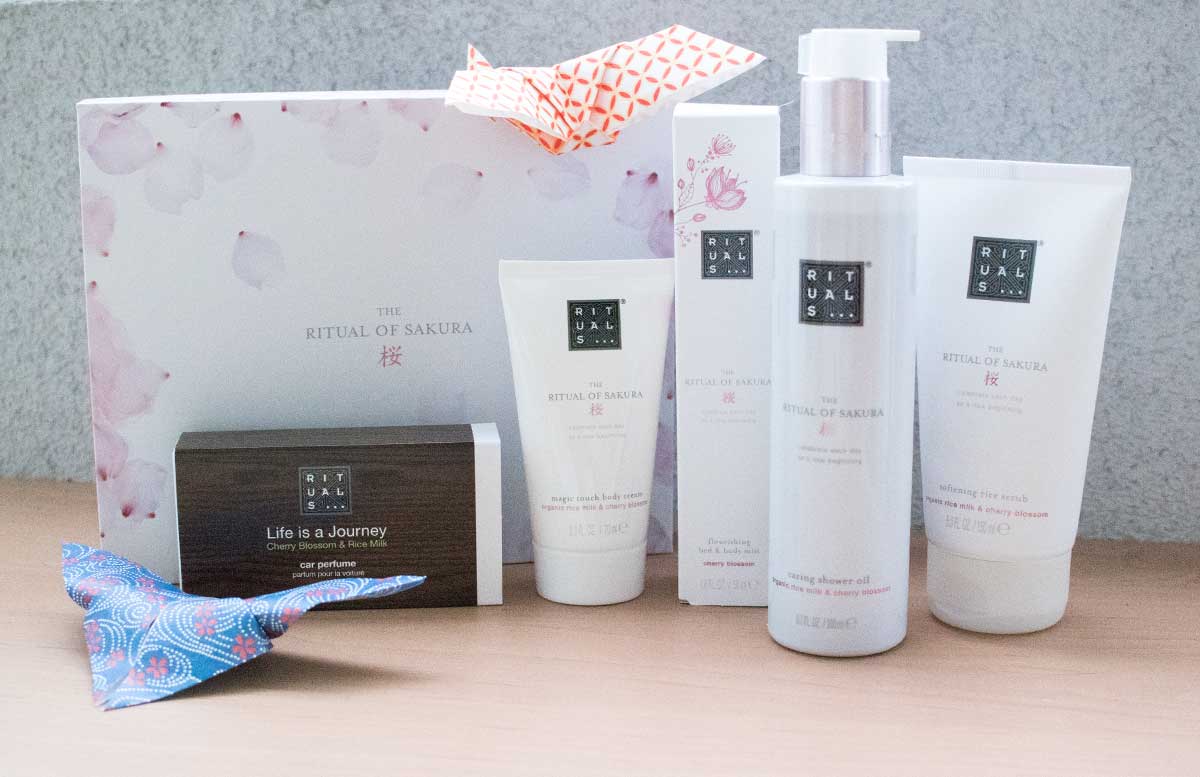 rituals-glossybox-september-ritual-of-sakura-titelbild