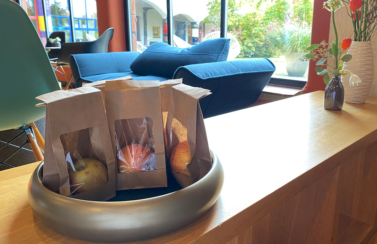 Romantische-Auszeit-in-der-Rogner-Bad-Blumau-Therme-apfelsnack
