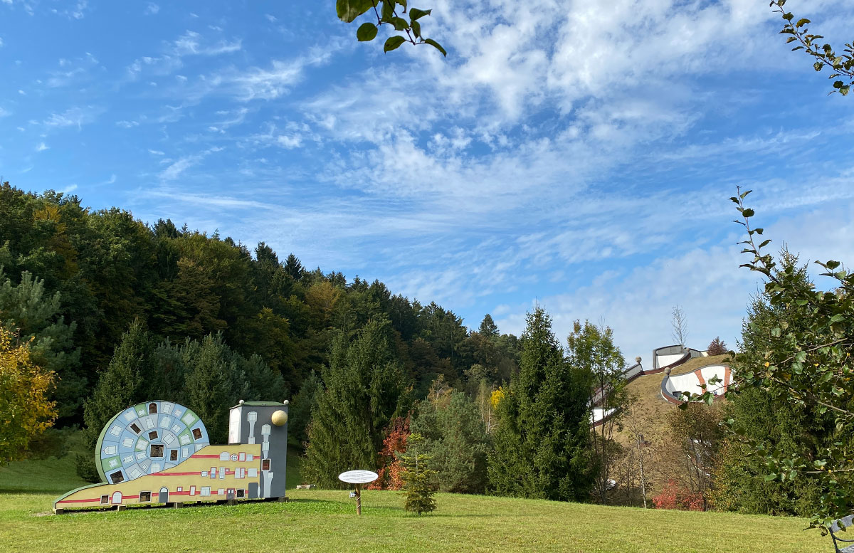 Romantische-Auszeit-in-der-Rogner-Bad-Blumau-Therme-insektenhotel