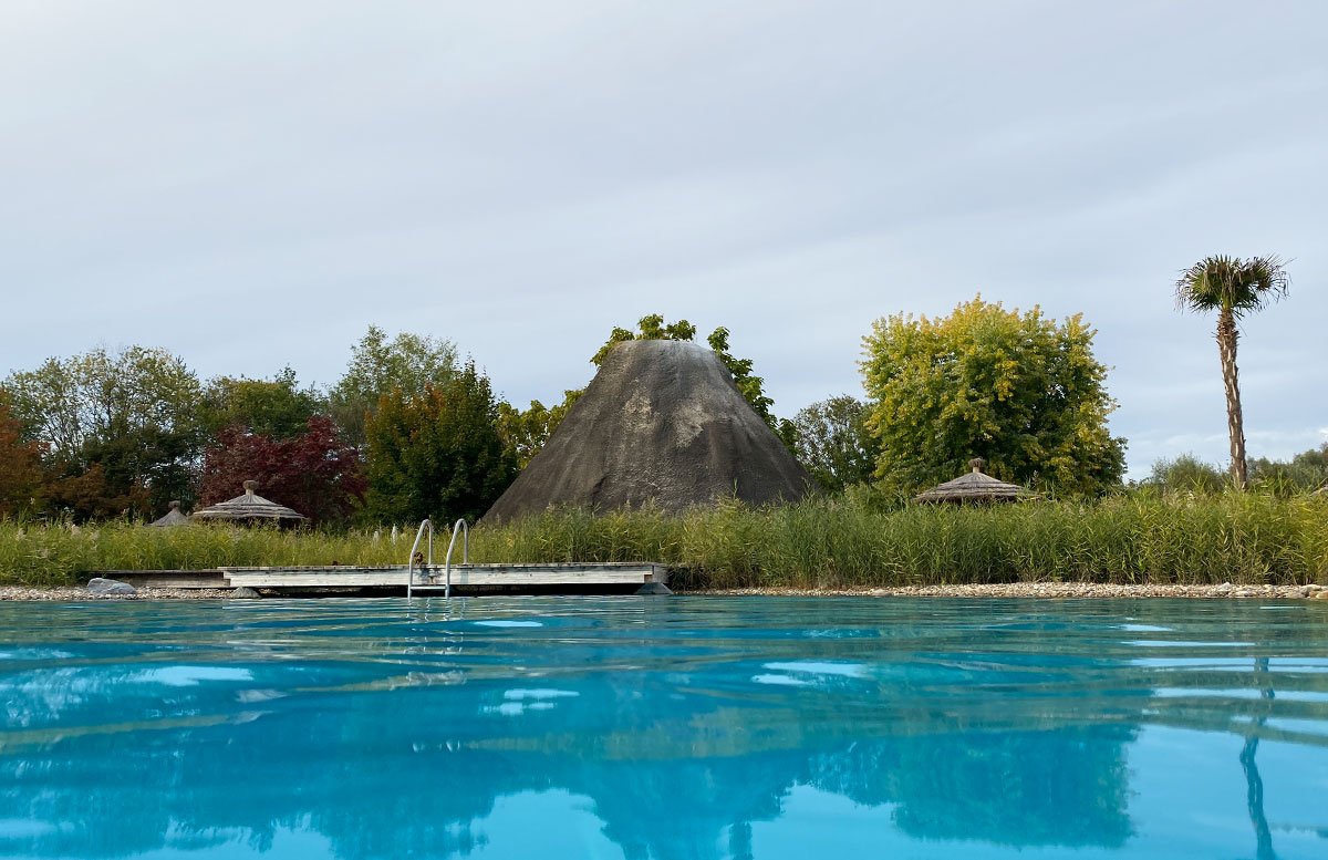 Romantische-Auszeit-in-der-Rogner-Bad-Blumau-Therme-urlaubsfeeling