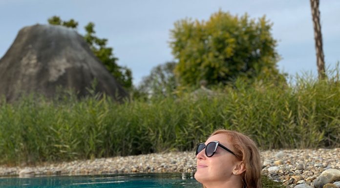 Romantische Auszeit im Rogner Bad Blumau Romantische-Auszeit-in-der-Rogner-Bad-Blumau-Therme-vicky-wasser