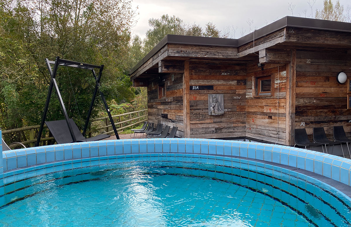 Romantische-Auszeit-in-der-Rogner-Bad-Blumau-Therme-wellness-bereich