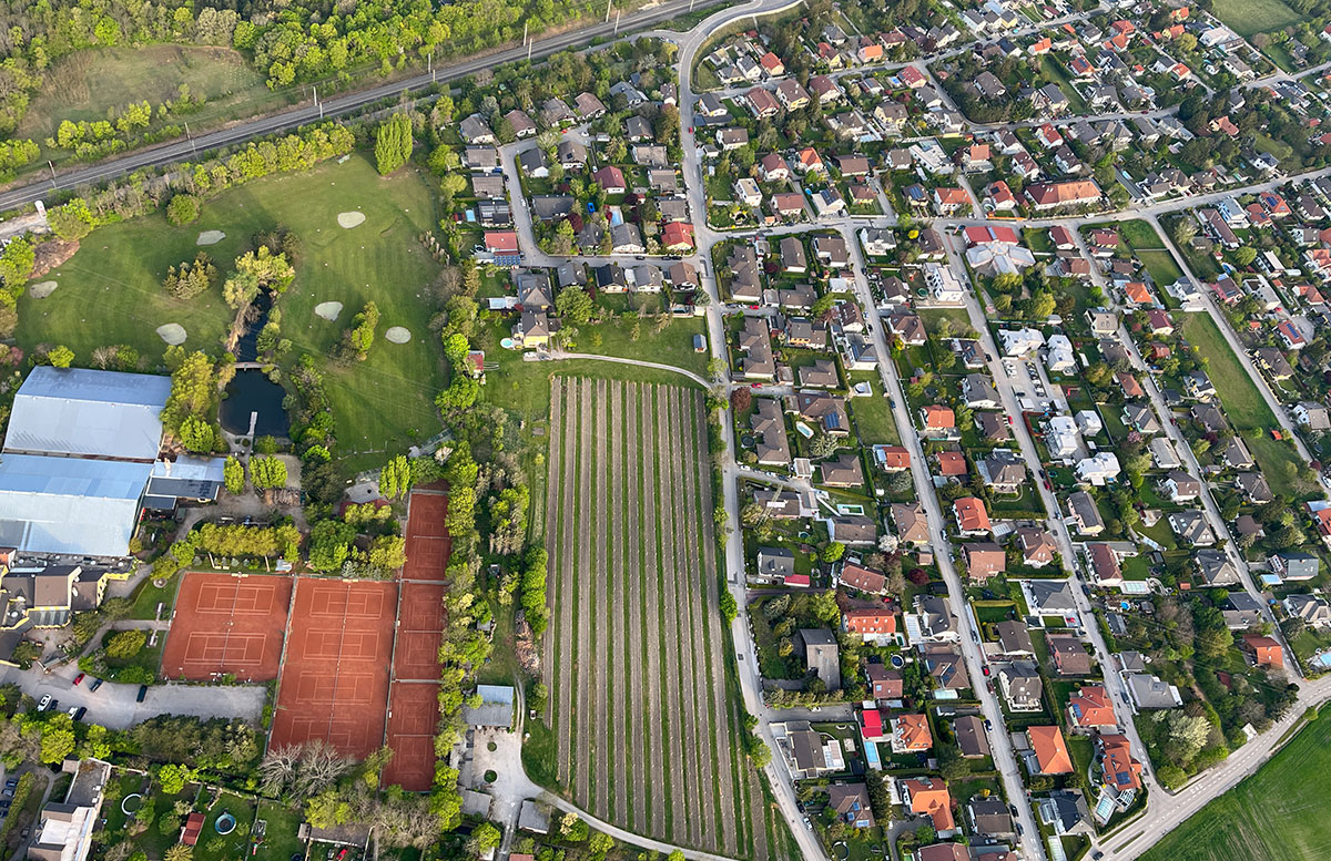 Romantische-Ballonfahrt-de-luxe-über-Wien--baden