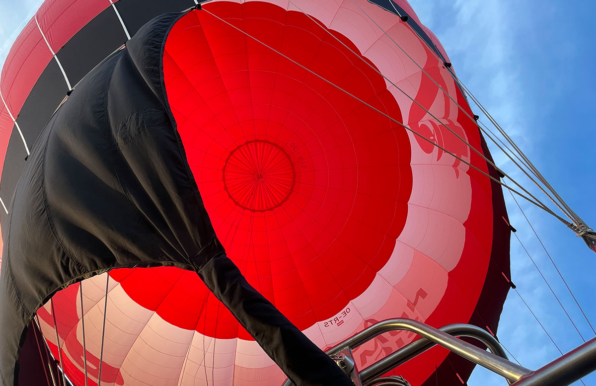 Romantische-Ballonfahrt-de-luxe-über-Wien-segel