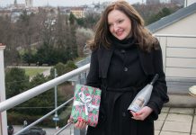 Rückblick 2017 und Vorsätze für das neue Jahr