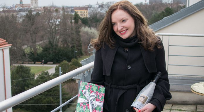 Rückblick 2017 und Vorsätze für das neue Jahr