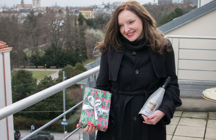 Rückblick 2017 und Vorsätze für das neue Jahr