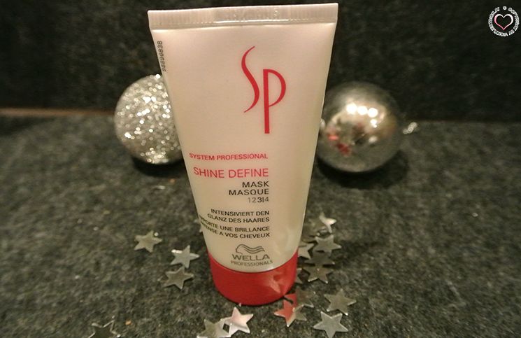 SP-Maske-Pink-Box
