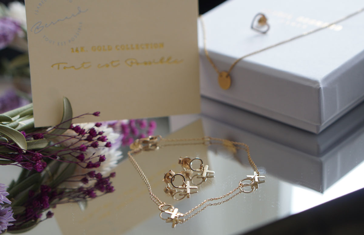 Schmuck-aus-Gold-von-Isabel-Bernard-Paris-hugs-and-kisses