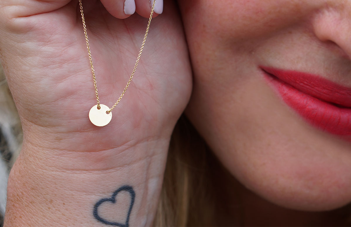 Schmuck-aus-Gold-von-Isabel-Bernard-Paris-kette