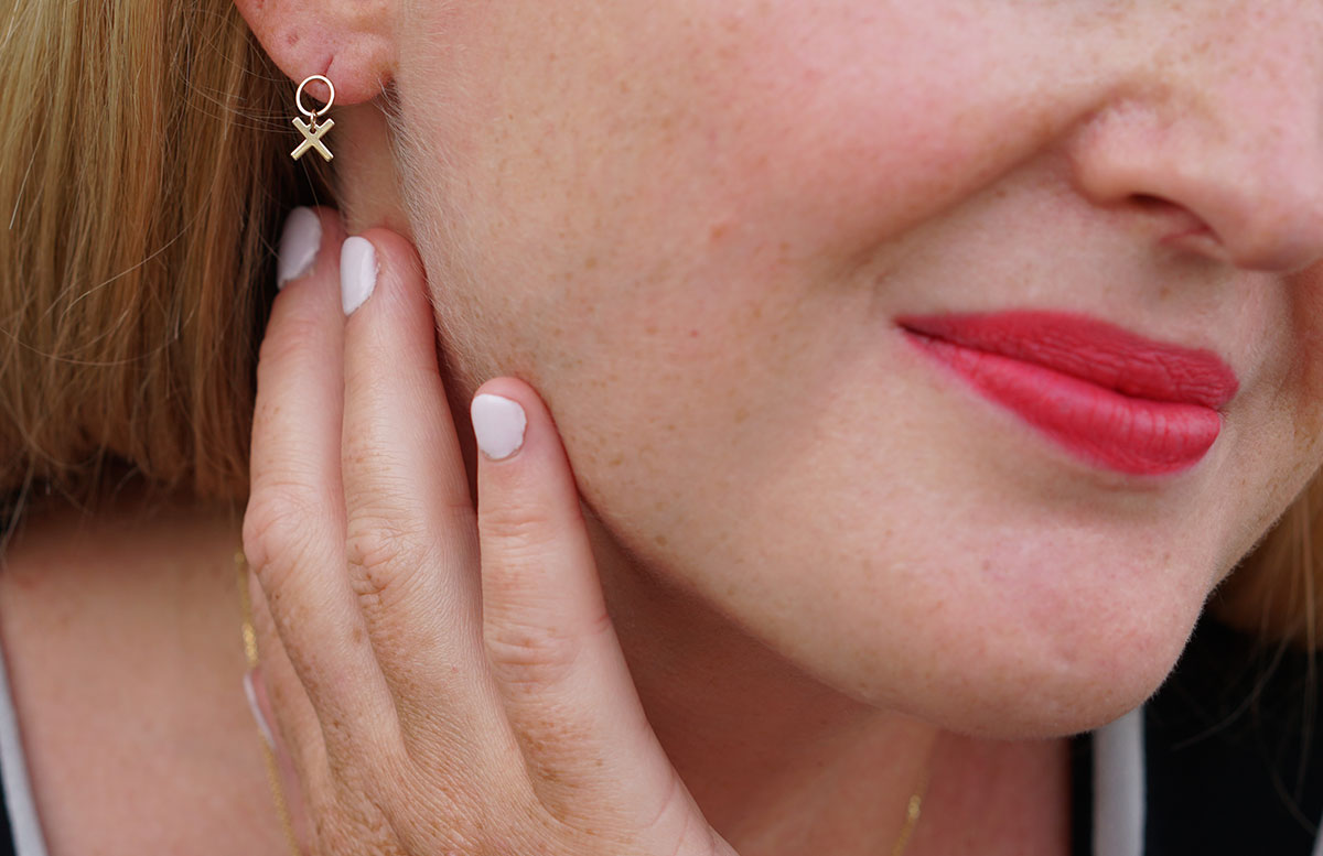 Schmuck-aus-Gold-von-Isabel-Bernard-Paris-ohrringe