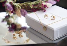 Schmuck aus Gold von Isabel Bernard Paris Schmuck-aus-Gold-von-Isabel-Bernard-Paris-schmuck-mit-blumen