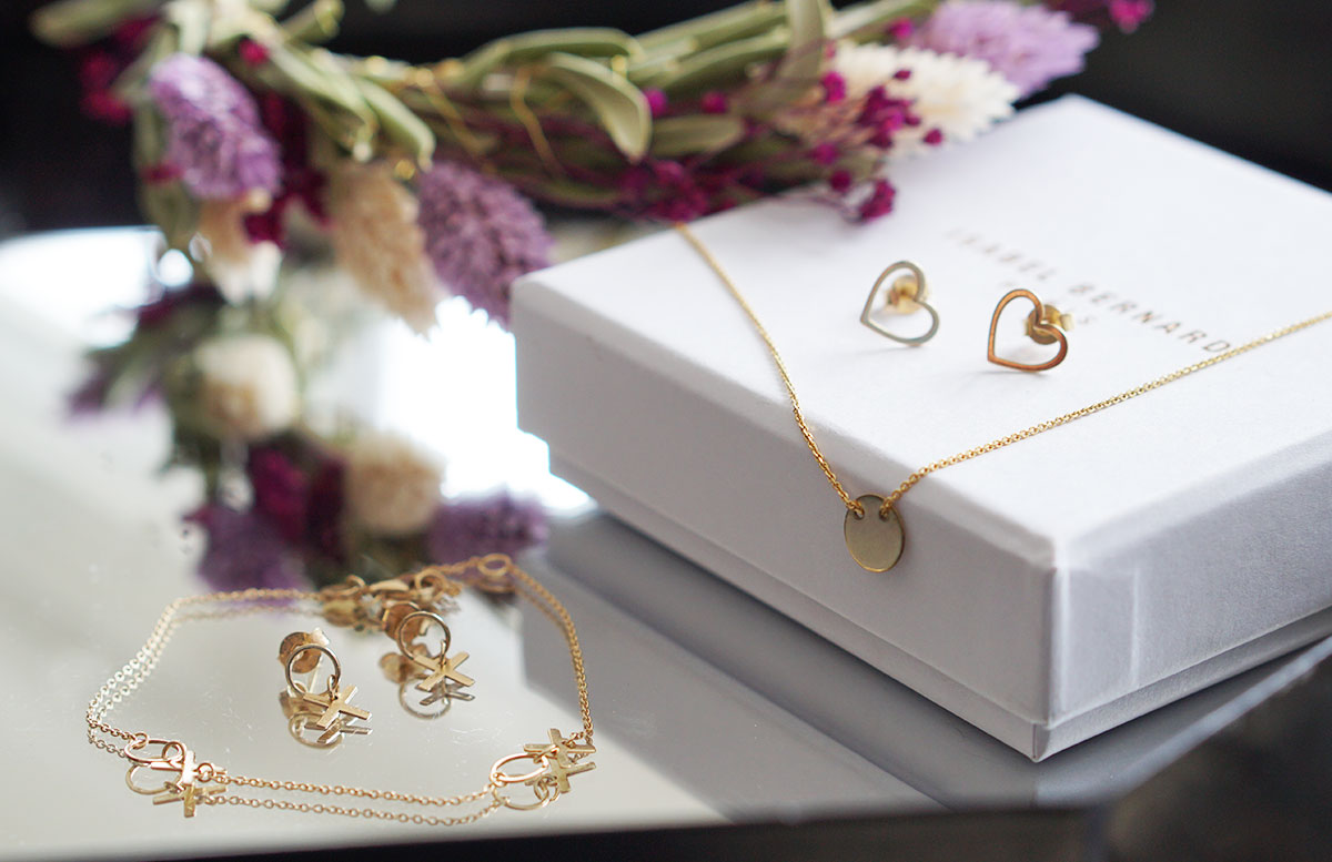 Schmuck-aus-Gold-von-Isabel-Bernard-Paris-schmuck-mit-blumen