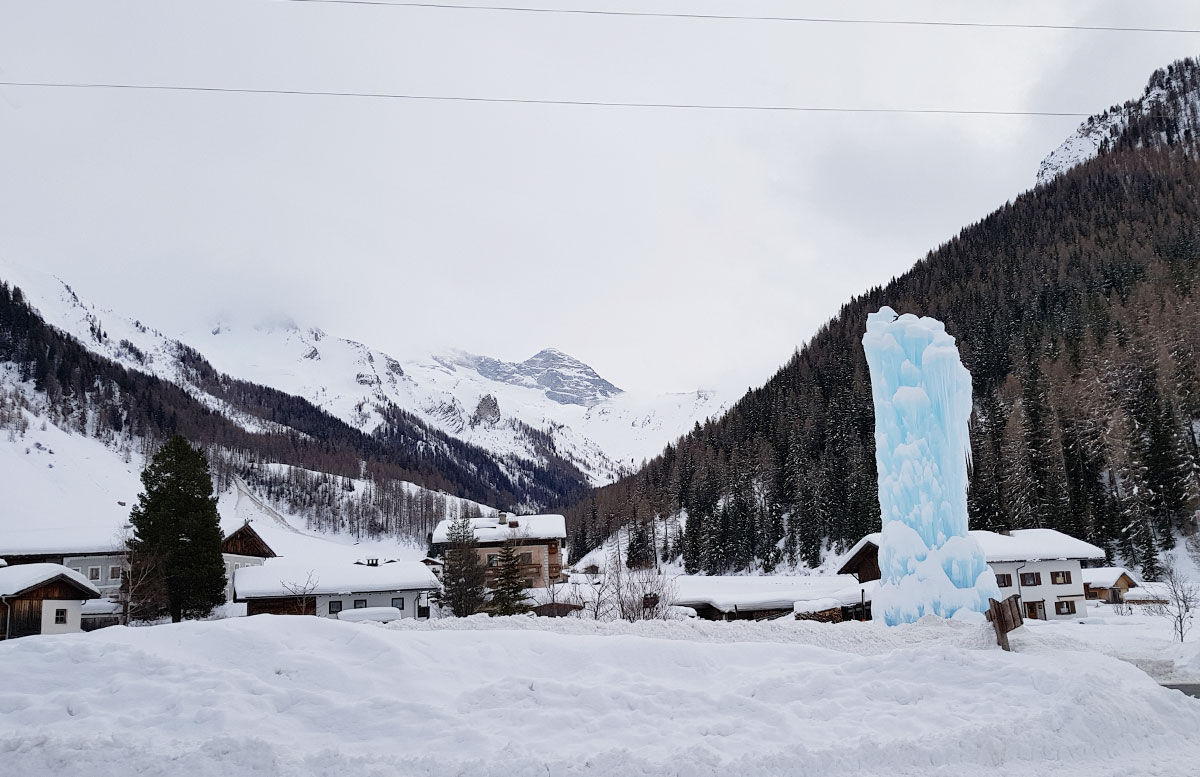 Schneeschuhwanderung-zum-Obernberger-See-schmirntal