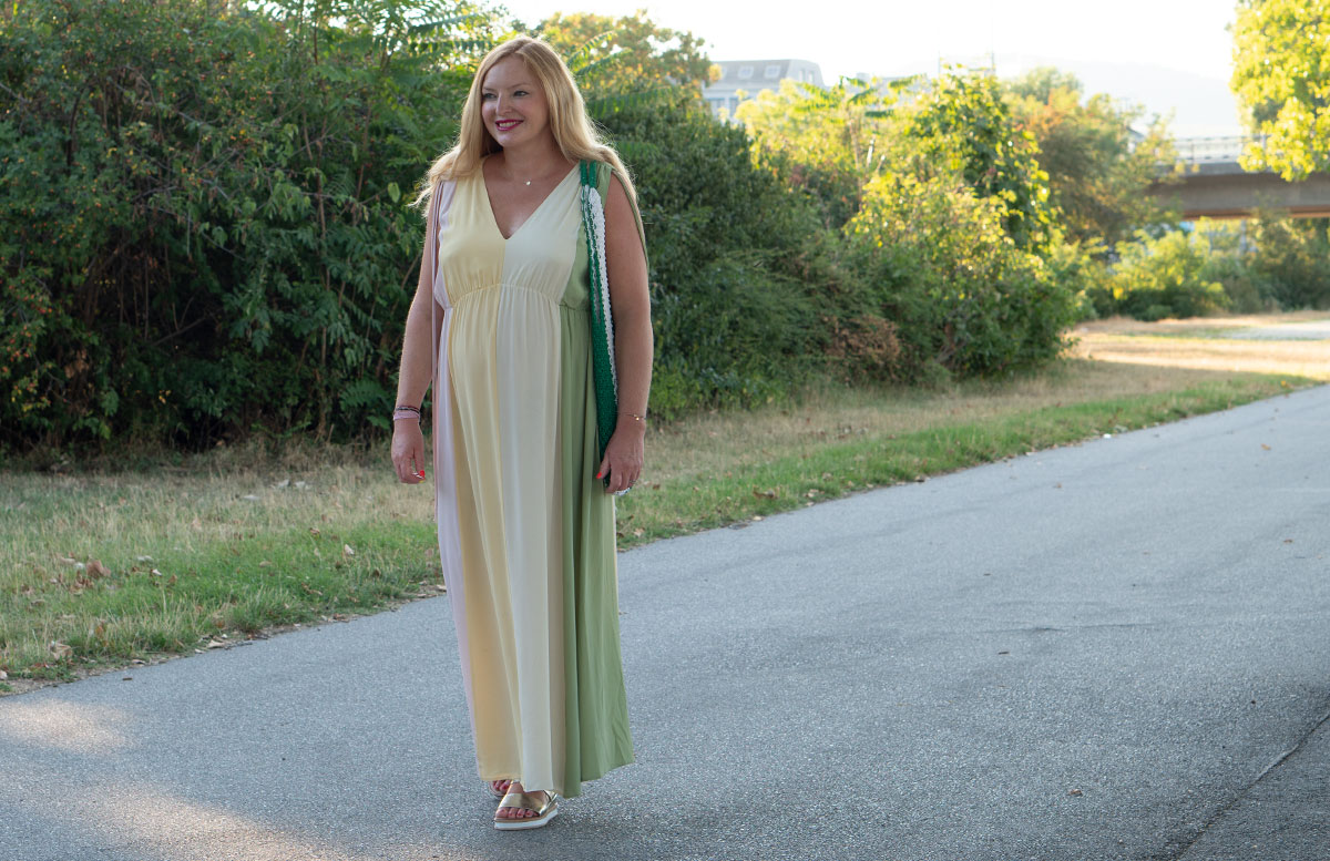 Schwanger-auf-einer-Hochzeit-Was-ziehe-ich-nur-an-vicky-geht
